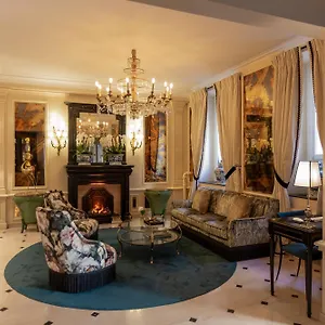 West-end **** Paris